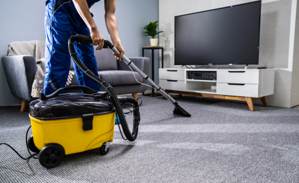 Extract Upholstery Cleaning Gladysdale Contact Office